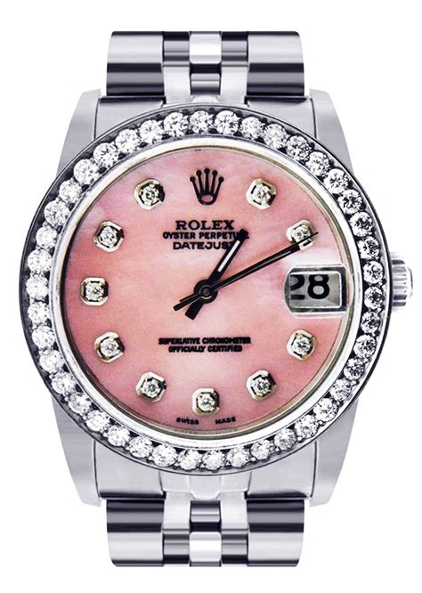 rolex uhren für damen|rolex uhren herren.